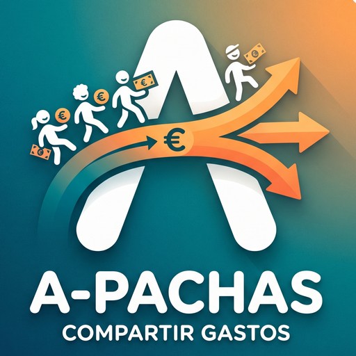 A-Pachas