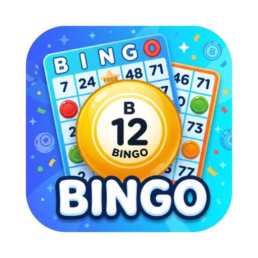 Bingo Pro