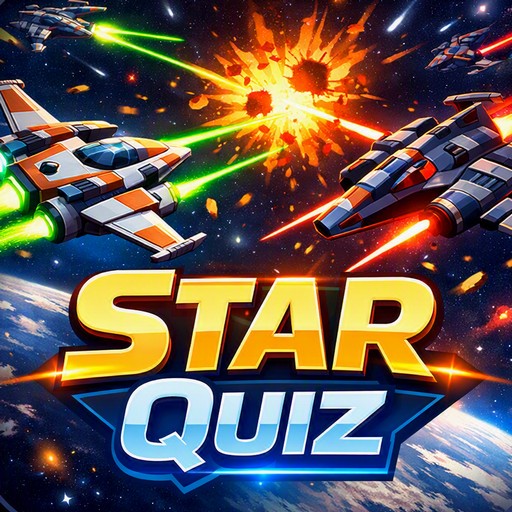 Star Quiz